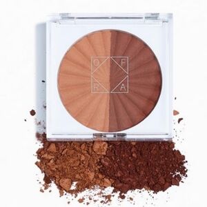 🆕️OFRA COSMETICS South Beach Bronzer